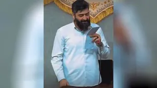 جدی میفرمایید 🤣🤣🤣🤣