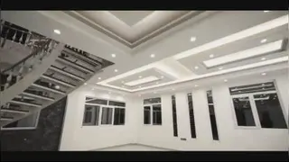 ویلا دوبلکس