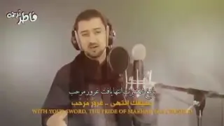 قشنگه