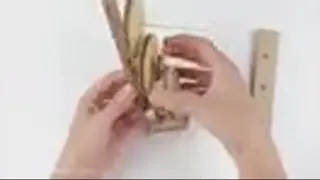 ساخت کاردستی