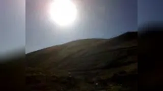 آبدرمانی قینرجه