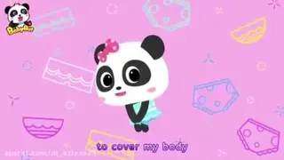 Song job