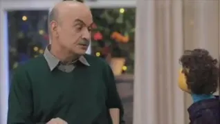 بابانو🤣