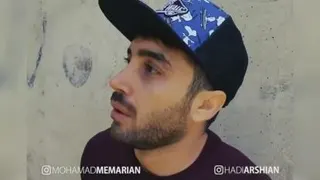 فیلم خنده دار