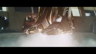 فیلم مرد آهنی1