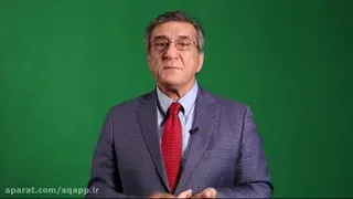 کوچینگ_رشد شخصیت