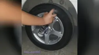 ماشین