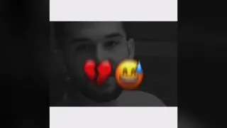 مهراب.لالالالاییی