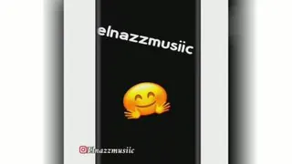 فرشاد آزادی .هر کی میبینه ترو میشه عاشقت