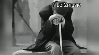 فیلم یایار محلی