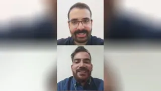 استفاده از بازاریابی پیامکی - آری یا خیر