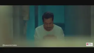 اهنگ زیبای قلب شیشه ای از دانوش
