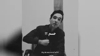 فیلم طنز