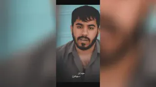 فیلم طنز سس ماس