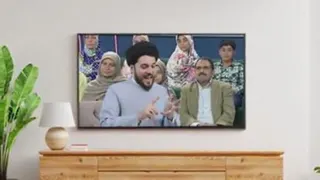 نمازخواندن