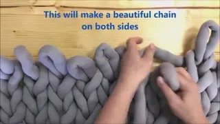 آموزش بافت
