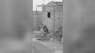 جالب