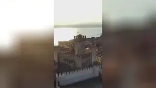 زیبا یى هاى جهان