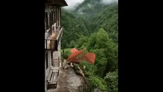 ایمان به خدا
