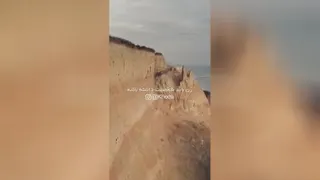 درمورد زن