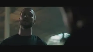 فیلم سینمایی لانه ی دزدان 2018
