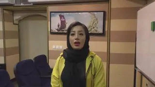 معرفی اینوتی