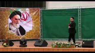 سمینار تاپ ارنر فدوی