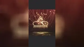 تیزر لوگو شرکت