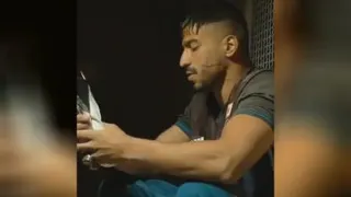 عشقبازی