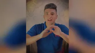 مخفیانه استوری واتساپ رو ببین