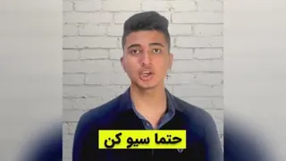 آموزش ریکاوری دایرکت پاک شده