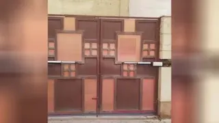 تعمیر درب های اتوماتیک در مشهد_ 09375376020