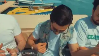 سادگیات ماکان بند
