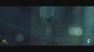 ببینیم همو/bebinim hamo
