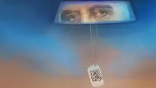 #مکتب_حاج_قاسم