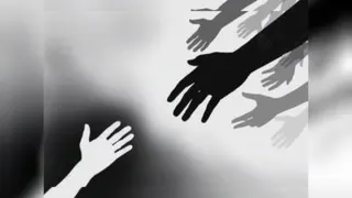 خیریه آستان سبز پناه