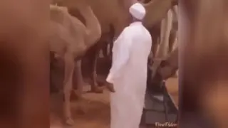 خندوانه