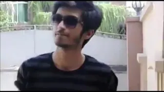 تاریخچه مد