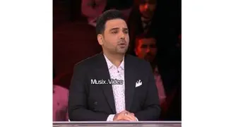 قضاوت ممنوع