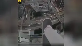 ارتفاء....