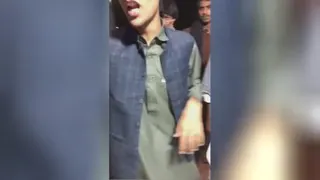 فیلم بلوچی