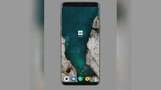 10گیگ اینترنت رایگان برای همراه اولی ها🤩🤩