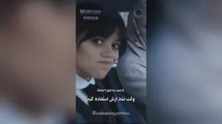 پشت صحنه سریال ونزدی