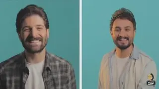 موسیقی