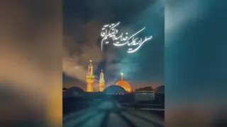 نوحه خوانی