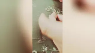 گلدوزی -#گلدوزی برزیلی -#