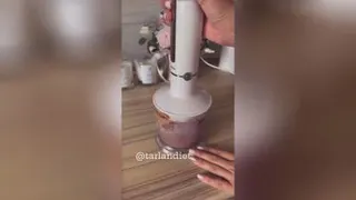 بستنی #بستنی #بستنی خونگی #بستنی سنتی #