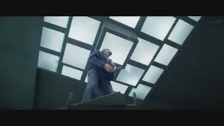 فیلم / فیلم سینمایی / فیلم اکشن / فیلم عاشقانه / فیلم جنگی / فیلم جدید