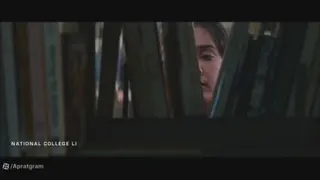 فیلم هندی / فیلم / فیلم سینمایی / فیلم خارجی / فیلم 2023 / فیلم جدید