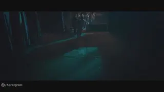 فیلم / فیلم سینمایی / فیلم اکشن / فیلم جنگی / فیلم هندی / فیلم هیجان انگیز